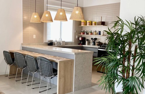 Praia Rasa House | Charm of Buzios