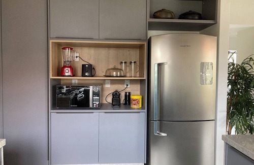 Praia Rasa House | Charm of Buzios