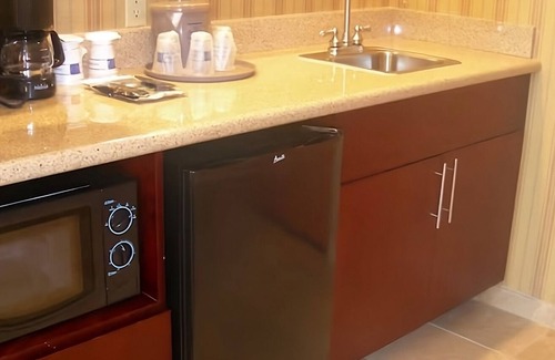 S.r. Marmon Hotel | Charm of Historic Old Town ABQ! Free Breakfast, Indoor Pool, Pets Allowed!