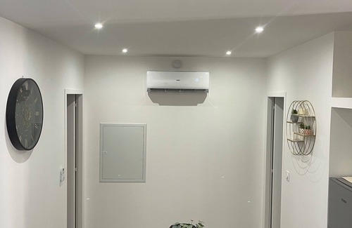 Sorgues Apartment | Charmant Appart Avec Clim 6 Pers, Sorgues Vaucluse