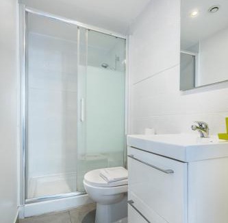 La Madeleine Apartment | Charmant appartement climatisé à 6min de la mer