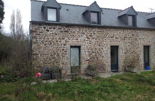 La Madeleine-Bellevue Apartment | Charmant Appartement