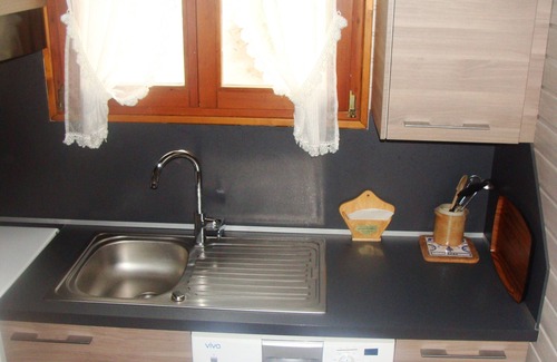 Breitenau Ski Chalet | Charmant Chalet Individuel au Pied des Montagnes en Centre Alsace