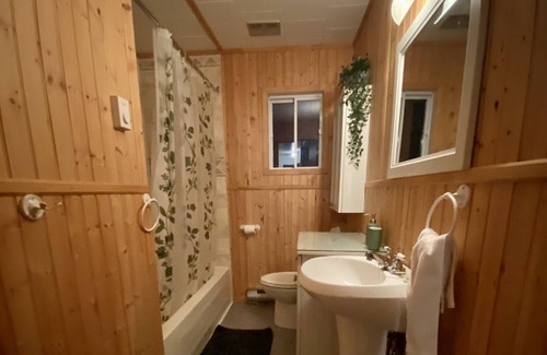 Entrelacs Ski Chalet | Charmant Chalet Pour du Temps Ensemble