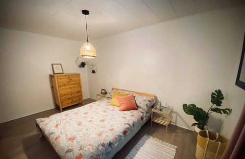 Entrelacs Ski Chalet | Charmant Chalet Pour du Temps Ensemble