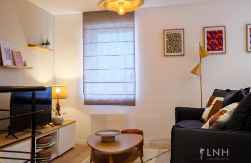 Plougonvelin Apartment | Charmant Duplex Plougonvelin