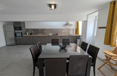 Boulay-les-Barres House | Charmant gîte à la ferme près d'Orléans avec parking privé - FR-1-590-575