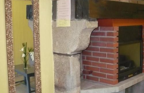 La Chambonie House | Charmant gîte 3 chambres avec jardin, proche activités neige et randonnées, animaux acceptés ! - FR-1-496-199