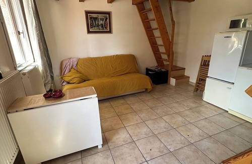 Brue-Auriac House | Charmant Gîte au Coeur de la Provence Verte 6personnes
