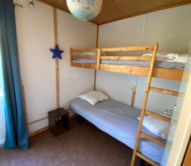 Manhac House | Charmant logement à la campagne, au calme