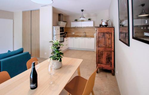 Mazan House | Charmant Mazet Provençal