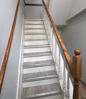 Mellet Apartment | Charmant studio à 5 min de la Gare du Midi, 1-2 pe