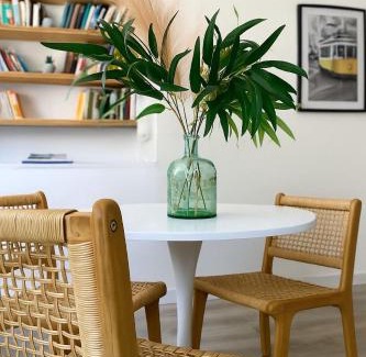 Morez Apartment | Charmant Studio idéalement situé