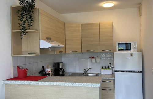 Capbreton Apartment | Charmant T2 Capbreton, 300m des Plages