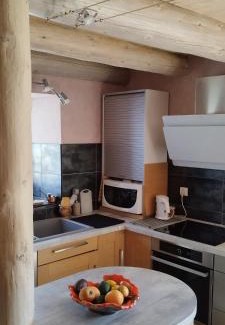 Cazaux-Debat House | Charmante Bergerie restaurée