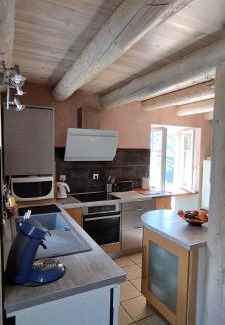Cazaux-Debat House | Charmante Bergerie restaurée