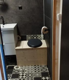 Moissac Apartment | Charmante cabane à la ferme, à 15 min de Moissac