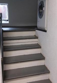Abstatt Apartment | Charmante Dachwohnung