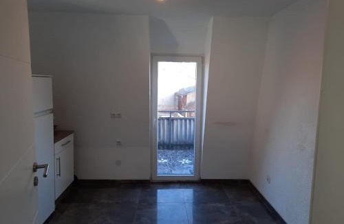 Abstatt Apartment | Charmante Dachwohnung