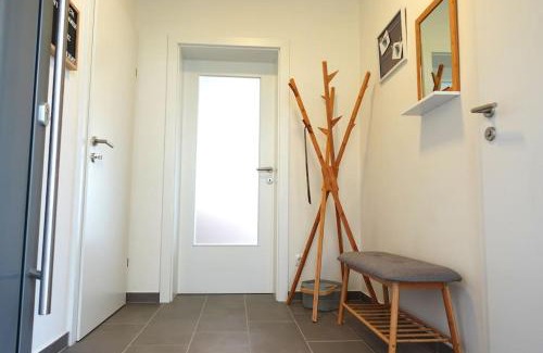 Stainz House | Charmante Doppelhaushälfte im idyllischen Stainz