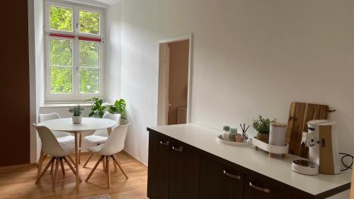Vordernberg Apartment | Charmante Ferienwohnung in Vordernberg - Alpenidylle pur