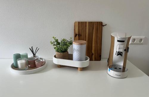 Vordernberg Apartment | Charmante Ferienwohnung in Vordernberg - Alpenidylle pur