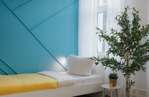 Spremberg Apartment | Charmante Ferienwohnung an der Feingießerei