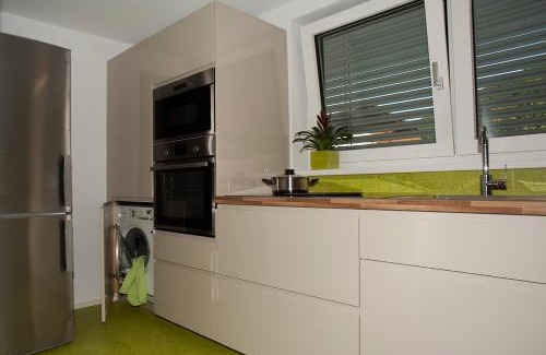 Feldkirch Apartment | Charmante Ferienwohnung in bester Lage