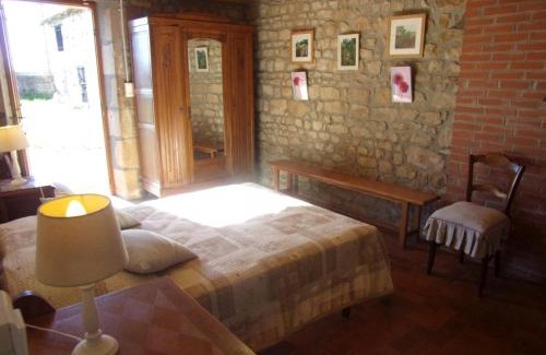 Vieure House | Charmante fermette au vert près de la forêt de Tronçais, 2 chambres, animaux acceptés, linge inclus - FR-1-489-311