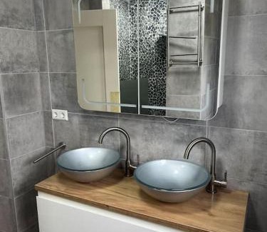 Nersingen Apartment | Charmante, helle Wohnung mit Garten nahe Legoland