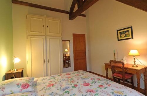 Bretoncelles House | Charmante longère avec jardin, jeux extérieurs, bureau télétravail, proche commerces et nature calme - FR-1-497-218