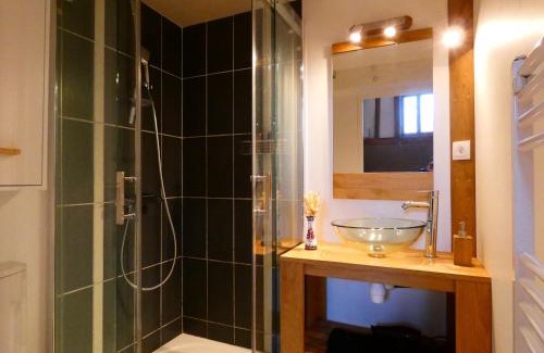 Saint-Arnoult-des-Bois House | Charmante maisonnette au calme entre Beauce et Perche