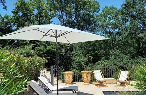 Villeneuve-sur-Vere Cottage | Charmante Maison de Village Entre Albi et Cordes sur Ciel