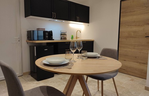 Verdun-sur-Garonne House | Charmante Maison au Calme