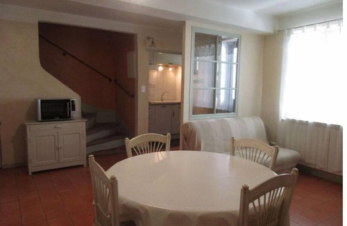 Crillon-le-Brave House | Charmante Maison de Village Proche de Bédoin, au Pied du Mont Ventoux