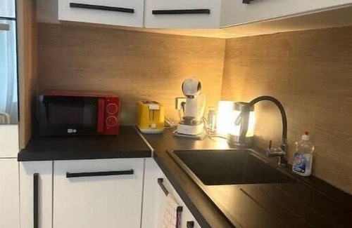 Laon House | Charmante Maison 10 Minutes Center Parcs