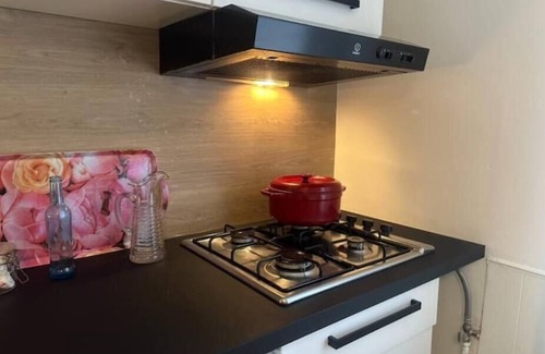 Laon House | Charmante Maison 10 Minutes Center Parcs