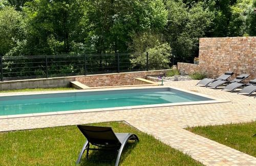 Anhaux House | Charmante maison basque. Idéale famille & enfants