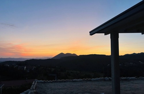 Mondim de Basto House | Charmante maison dans le nord du Portugal Bilho - Vila Real