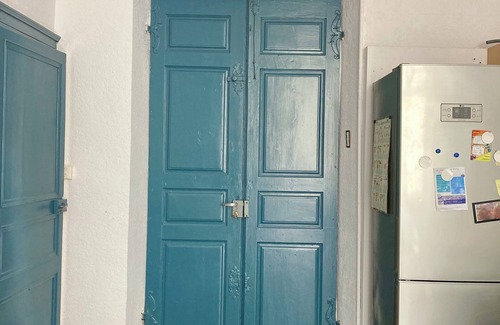 Le Mas-d'Azil House | Charmante Maison au Coeur du Village