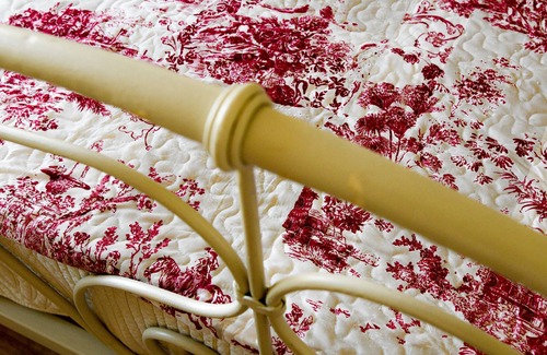 Saint-Maximin House | Charmante Maison en Pierre au Cœur D'un Village aux Portes D'uzès