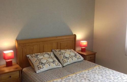 Sainte-Blandine House | Charmante maison