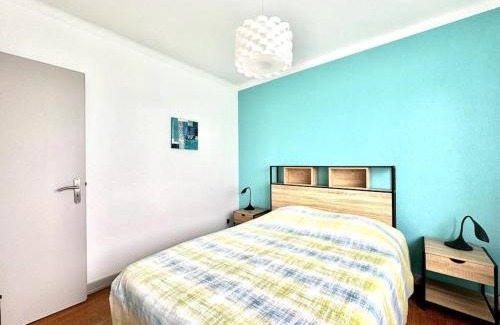 Molsheim House | Charmante maison Molsheim
