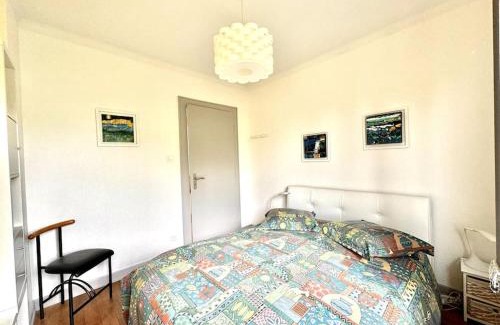 Molsheim House | Charmante maison Molsheim