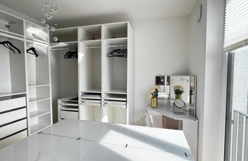 Stellingen Apartment | Charmante Maisonette