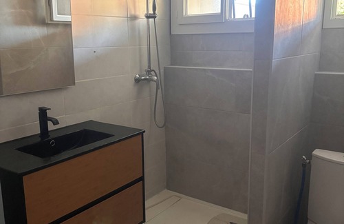 Montussan House | Charmante Maisonnette Entre Bordeaux et Libourne