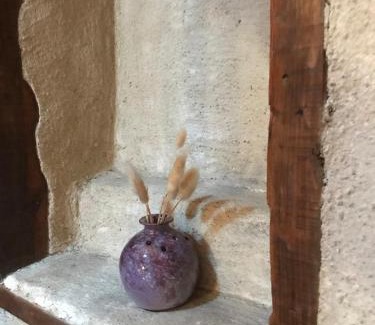 Aouste-sur-Sye House | Charmante petite maison
