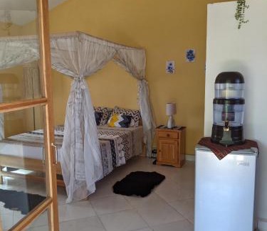 Ambohibao Apartment | Charmante petite maison toute équipée
