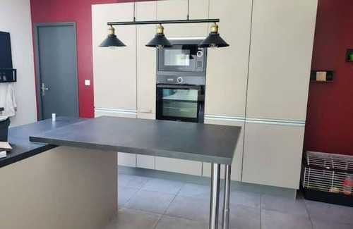 Puget-sur-Argens Villa | Charmante Villa Cosy 6 Personnes Avec Piscine Privée