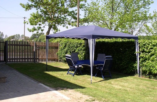 Kroepelin Apartment | Charmantes Apartment in Jennewitz, in Ostseenähe